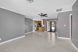 7107 181st Street N, Jupiter, FL 33458 - Photo 18
