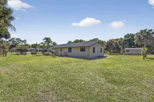 7107 181st Street N, Jupiter, FL 33458 - Photo 46