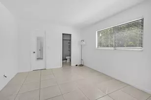 7107 181st Street N, Jupiter, FL 33458 - Photo 16