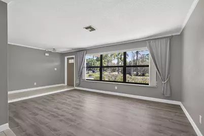 7107 181st Street N, Jupiter, FL 33458 - Photo 6