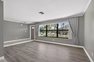 7107 181st Street N, Jupiter, FL 33458 - Photo 6