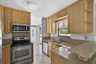 7107 181st Street N, Jupiter, FL 33458 - Photo 10