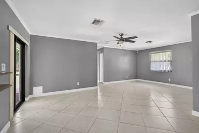 7107 181st Street N, Jupiter, FL 33458 - Photo 24