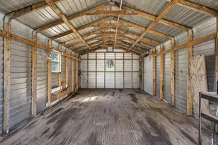 7107 181st Street N, Jupiter, FL 33458 - Photo 40