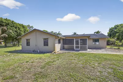 7107 181st Street N, Jupiter, FL 33458 - Photo 44