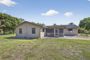 7107 181st Street N, Jupiter, FL 33458 - Photo 44