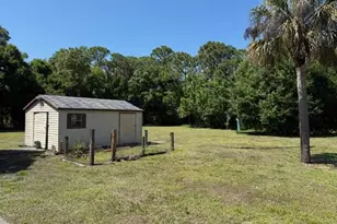 7107 181st Street N, Jupiter, FL 33458 - Photo 4