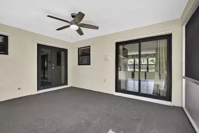 7107 181st Street N, Jupiter, FL 33458 - Photo 34