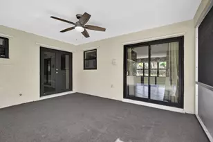 7107 181st Street N, Jupiter, FL 33458 - Photo 34