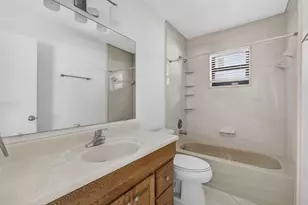 7107 181st Street N, Jupiter, FL 33458 - Photo 26