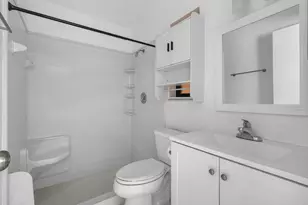 7107 181st Street N, Jupiter, FL 33458 - Photo 22