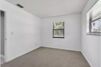 7107 181st Street N, Jupiter, FL 33458 - Photo 30