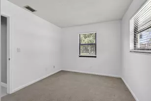 7107 181st Street N, Jupiter, FL 33458 - Photo 30