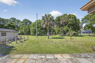 7107 181st Street N, Jupiter, FL 33458 - Photo 42