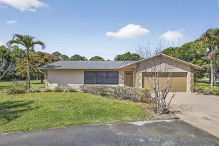 7107 181st Street N, Jupiter, FL 33458 - Photo 2