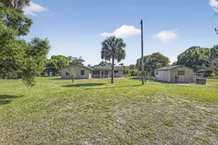 7107 181st Street N, Jupiter, FL 33458 - Photo 50