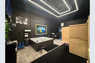 1142 Old Okeechobee Road #Suite 7, West Palm Beach, FL 33401 - Photo 8