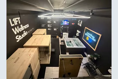 1142 Old Okeechobee Road #Suite 7, West Palm Beach, FL 33401 - Photo 10