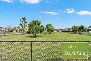 1815 Sandhill Crane Dr, Fort Pierce, FL 34982 - Photo 32