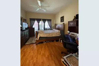 1815 Sandhill Crane Drive #2, Fort Pierce, FL 34982 - Photo 24