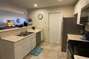 1815 Sandhill Crane Dr, Fort Pierce, FL 34982 - Photo 12