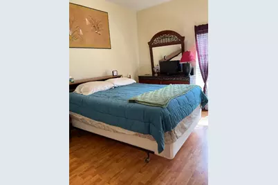 1815 Sandhill Crane Drive #2, Fort Pierce, FL 34982 - Photo 20