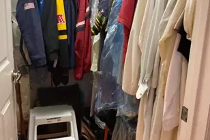 1815 Sandhill Crane Dr, Fort Pierce, FL 34982 - Photo 26