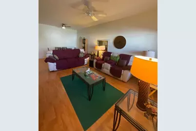 1815 Sandhill Crane Drive #2, Fort Pierce, FL 34982 - Photo 6