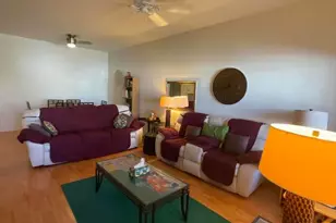 1815 Sandhill Crane Dr, Fort Pierce, FL 34982 - Photo 6