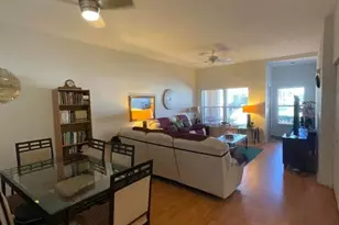 1815 Sandhill Crane Dr, Fort Pierce, FL 34982 - Photo 8