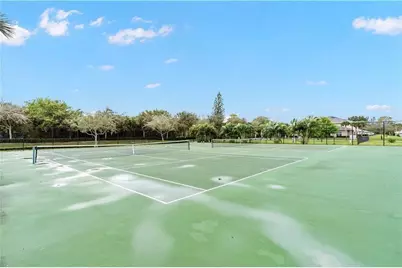 1815 Sandhill Crane Drive #2, Fort Pierce, FL 34982 - Photo 34