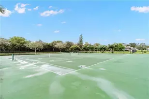 1815 Sandhill Crane Dr, Fort Pierce, FL 34982 - Photo 34