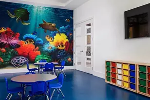 10369 Northbrook Cir, Palm Beach Gardens, FL 33412 - Photo 30