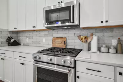 10369 Northbrook Circle, Palm Beach Gardens, FL 33412 - Photo 10