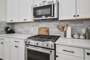 10369 Northbrook Cir, Palm Beach Gardens, FL 33412 - Photo 10