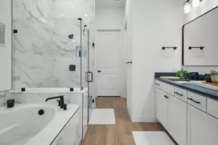 10369 Northbrook Cir, Palm Beach Gardens, FL 33412 - Photo 20