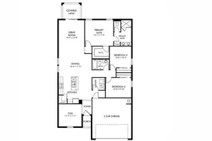 5473 Hampton Park, Vero Beach, FL 32966 - Photo 10