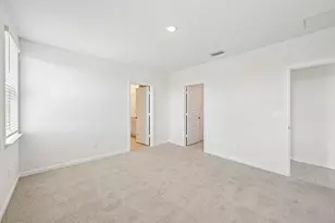 5473 Hampton Park, Vero Beach, FL 32966 - Photo 26
