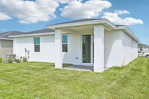 5473 Hampton Park, Vero Beach, FL 32966 - Photo 32