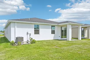 5473 Hampton Park, Vero Beach, FL 32966 - Photo 34