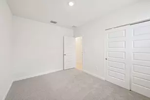 5473 Hampton Park, Vero Beach, FL 32966 - Photo 22