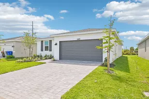 5473 Hampton Park, Vero Beach, FL 32966 - Photo 2