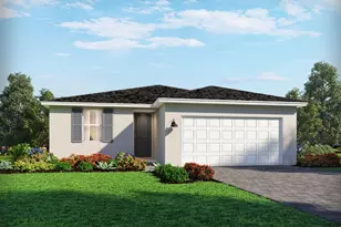 5473 Hampton Park, Vero Beach, FL 32966 - Photo 1