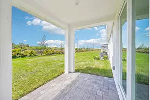 5473 Hampton Park, Vero Beach, FL 32966 - Photo 30