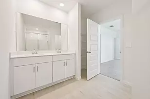 5473 Hampton Park, Vero Beach, FL 32966 - Photo 28