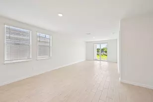 5473 Hampton Park, Vero Beach, FL 32966 - Photo 6