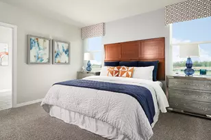 5473 Hampton Park, Vero Beach, FL 32966 - Photo 8