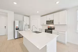 5473 Hampton Park, Vero Beach, FL 32966 - Photo 14