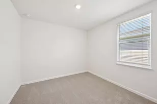5473 Hampton Park, Vero Beach, FL 32966 - Photo 20