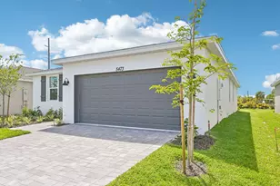 5473 Hampton Park, Vero Beach, FL 32966 - Photo 4